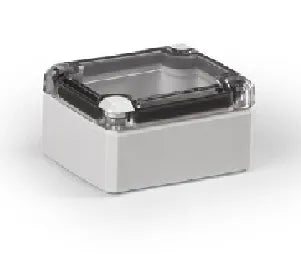 ITALWEBER 7740002