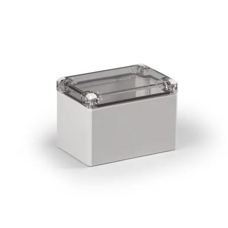 ITALWEBER 7740006
