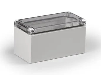 ITALWEBER 7740008