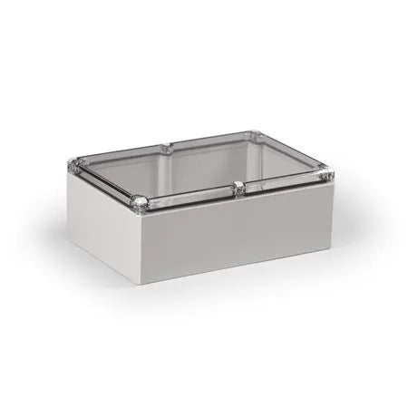 ITALWEBER 7740016