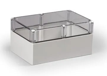 ITALWEBER 7740017