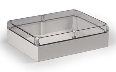 ITALWEBER 7740019