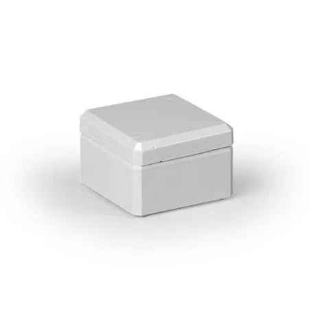 ITALWEBER 7750001