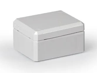 ITALWEBER 7750002