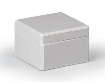 ITALWEBER 7750003