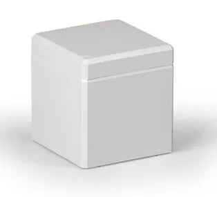 ITALWEBER 7750004