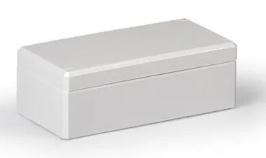 ITALWEBER 7750007