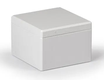 ITALWEBER 7750010