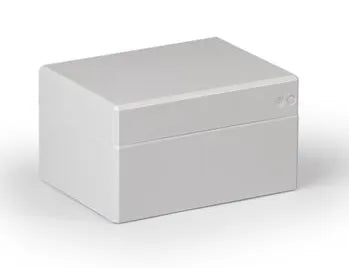 ITALWEBER 7750011