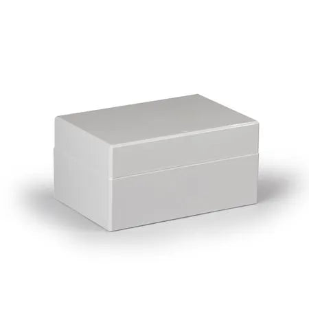 ITALWEBER 7750017
