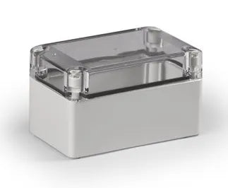 ITALWEBER 7760001