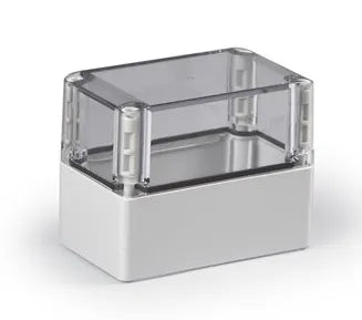 ITALWEBER 7760002