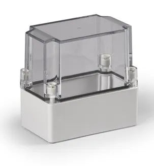 ITALWEBER 7760003