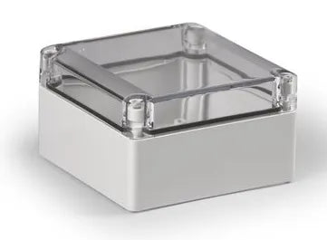 ITALWEBER 7760004