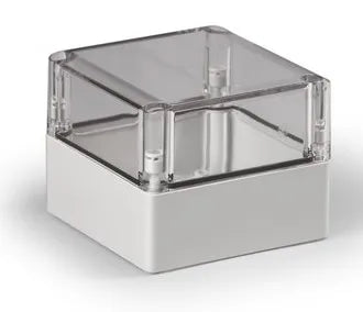 ITALWEBER 7760005