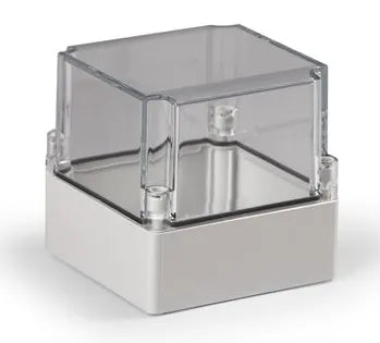 ITALWEBER 7760006