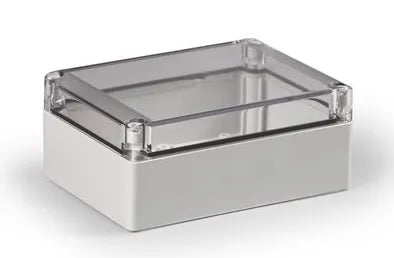 ITALWEBER 7760007