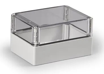 ITALWEBER 7760008