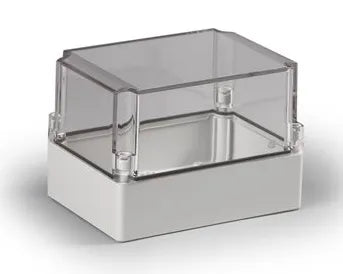 ITALWEBER 7760009