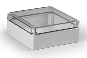 ITALWEBER 7760011