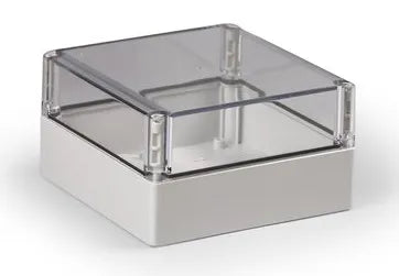 ITALWEBER 7760012