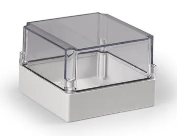 ITALWEBER 7760013