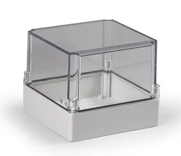 ITALWEBER 7760014