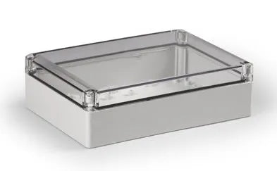 ITALWEBER 7760015