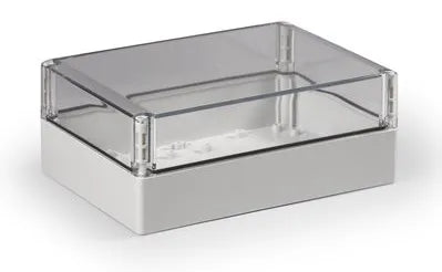 ITALWEBER 7760016