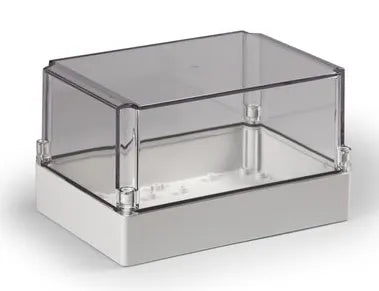 ITALWEBER 7760017