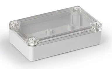 ITALWEBER 7760018
