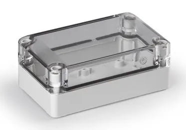 ITALWEBER 7760019