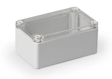 ITALWEBER 7760020