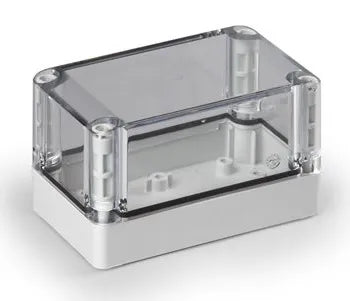 ITALWEBER 7760021