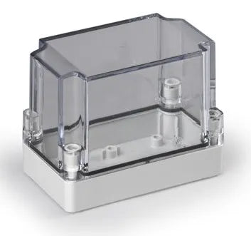 ITALWEBER 7760022
