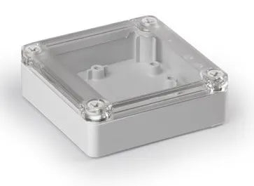 ITALWEBER 7760023