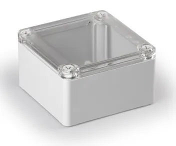ITALWEBER 7760024