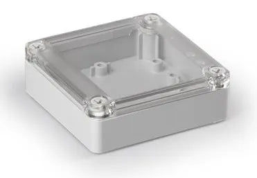 ITALWEBER 7760025