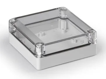 ITALWEBER 7760026