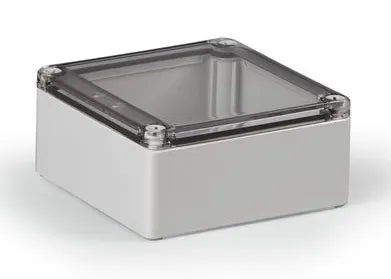 ITALWEBER 7760027