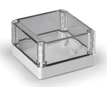 ITALWEBER 7760028