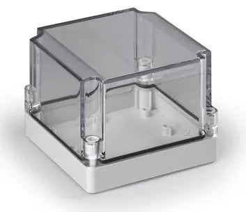 ITALWEBER 7760029