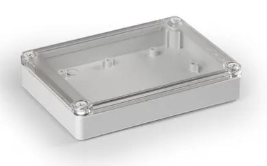 ITALWEBER 7760030