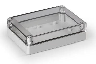 ITALWEBER 7760031