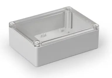 ITALWEBER 7760032
