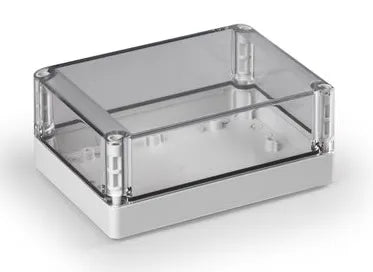 ITALWEBER 7760033