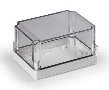 ITALWEBER 7760034
