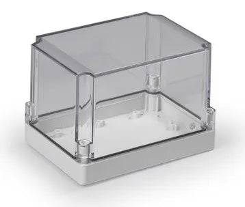 ITALWEBER 7760035