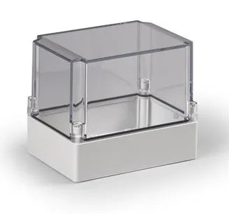 ITALWEBER 7760036