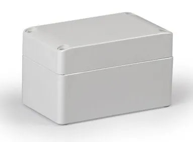 ITALWEBER 7770001
